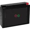 GM16A-3A M32162 battery replacement motorbike 12v