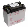 Ducati 851-superbike 1989-1990 battery replacement motorbike 12v