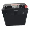 Kawasaki J300 JS440 JS550 12v Jet-ski battery replacement
