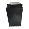 Kawasaki J300 JS440 JS550 12v Jet-ski battery replacement