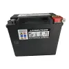 Kawasaki J300 JS440 JS550 12v Jet-ski battery replacement