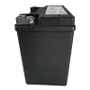 Kawasaki J300 JS440 JS550 12v Jet-ski battery replacement