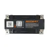 Kawasaki J300 JS440 JS550 12v Jet-ski battery replacement
