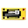 7401871 44071 battery replacement motorcycle 12v rechargeable