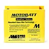 7401871 44071 battery replacement motorcycle 12v rechargeable