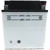 YB30CL-B battery 12v 30ah rechargeable replacement