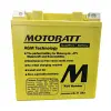 YB30CL-B battery 12v 30ah rechargeable replacement