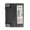 YB30CL-B battery 12v 30ah rechargeable replacement