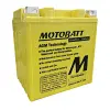 YB30CL-B battery 12v 30ah rechargeable replacement