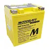 YB30CL-B battery 12v 30ah rechargeable replacement