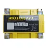 YB30CL-B battery 12v 30ah rechargeable replacement