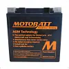 YB30CL-B battery 12v 30ah rechargeable replacement