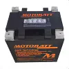 YB30CL-B battery 12v 30ah rechargeable replacement