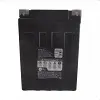 YB30CL-B battery 12v 30ah rechargeable replacement