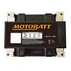 YB30CL-B battery 12v 30ah rechargeable replacement