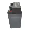 Honda MTX80 R (2) RS 1987 onwards battery replacement motorbike 12v