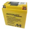 Honda MTX80 R (2) RS 1987 onwards battery replacement motorbike 12v