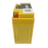 Honda MTX80 R (2) RS 1987 onwards battery replacement motorbike 12v