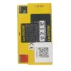 Honda MTX80 R (2) RS 1987 onwards battery replacement motorbike 12v