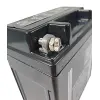 44038 50313 battery replacement motorbike 12v scooter rechargeable