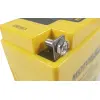 44038 50313 battery replacement motorbike 12v scooter rechargeable
