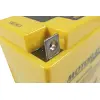 44038 50313 battery replacement motorbike 12v scooter rechargeable