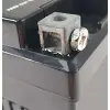 Peugeot-Buxy-RS 1995-1997 battery replacement motorcycle 12v