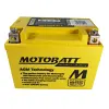Peugeot-Buxy-RS 1995-1997 battery replacement motorcycle 12v