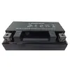 Suzuki GT380 all battery replacement motorcycle 12v rechargeable