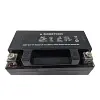Suzuki GT380 all battery replacement motorcycle 12v rechargeable