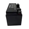 Suzuki GT380 all battery replacement motorcycle 12v rechargeable