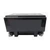 Suzuki GT380 all battery replacement motorcycle 12v rechargeable