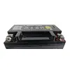 Champion 100558 generator battery replacement