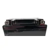 Champion 100558 generator battery replacement