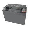 CTX4L-BS GT4L-BS battery replacement motorbike 12v rechargeable