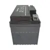 CTX4L-BS GT4L-BS battery replacement motorbike 12v rechargeable