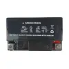 CTX4L-BS GT4L-BS battery replacement motorbike 12v rechargeable