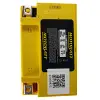 CTX4L-BS GT4L-BS battery replacement motorbike 12v rechargeable