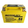 CTX4L-BS GT4L-BS battery replacement motorbike 12v rechargeable