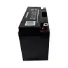 MBK Skyliner-250 2000-2005 battery replacement motorcycle 12v