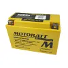 CT9B4 CT9b-4 12v battery replacement rechargeable