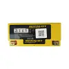 CT9B4 CT9b-4 12v battery replacement rechargeable