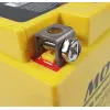 CT9B4 CT9b-4 12v battery replacement rechargeable