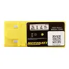 Honda-QR50 1998 battery replacement motorbike 12v rechargeable