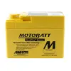 Honda-QR50 1998 battery replacement motorbike 12v rechargeable