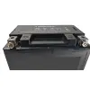 Honda Freeway-250 battery replacement motorbike 12v