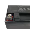 Honda Freeway-250 battery replacement motorbike 12v