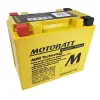Honda Freeway-250 battery replacement motorbike 12v
