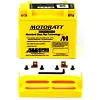 Honda Freeway-250 battery replacement motorbike 12v