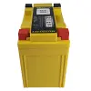 Honda Freeway-250 battery replacement motorbike 12v